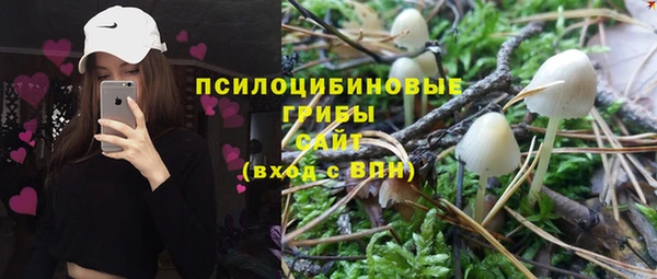 скорость Новокубанск