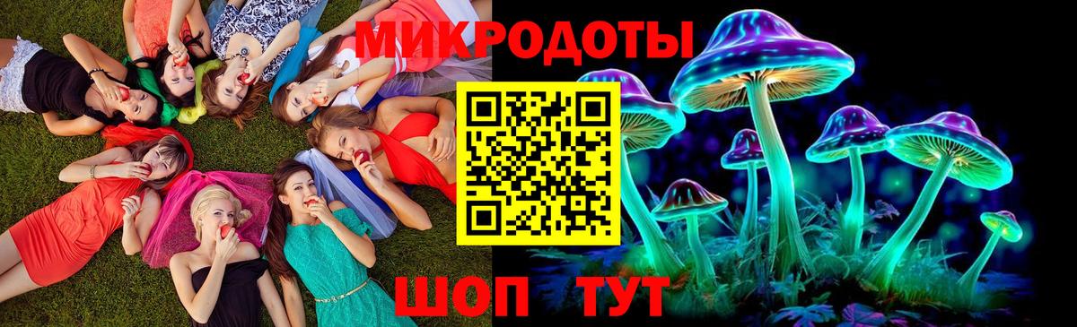 Галлюциногенные грибы прущие грибы  Вход с VPN  Тулун 